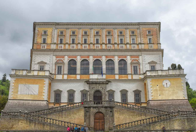 dove-mangiare-palazzo-farnese