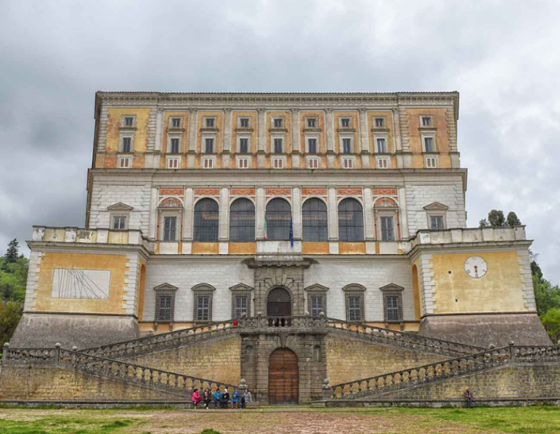 dove-mangiare-palazzo-farnese