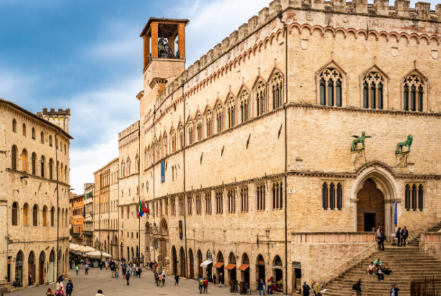dove-mangiare-perugia-ristoranti-migliori