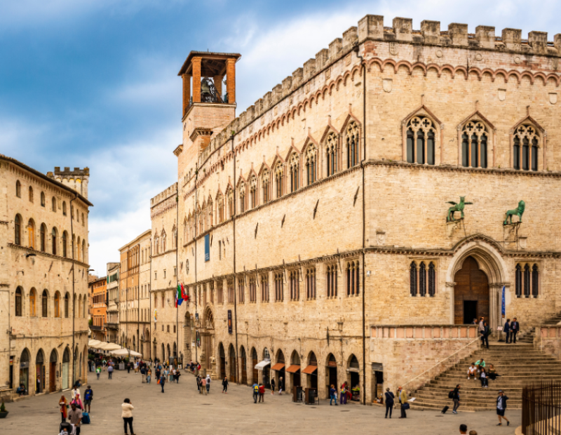 dove-mangiare-perugia-ristoranti-migliori