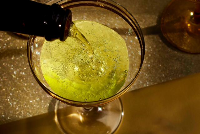 drink-classici-champagne-death-in-the-afternoon