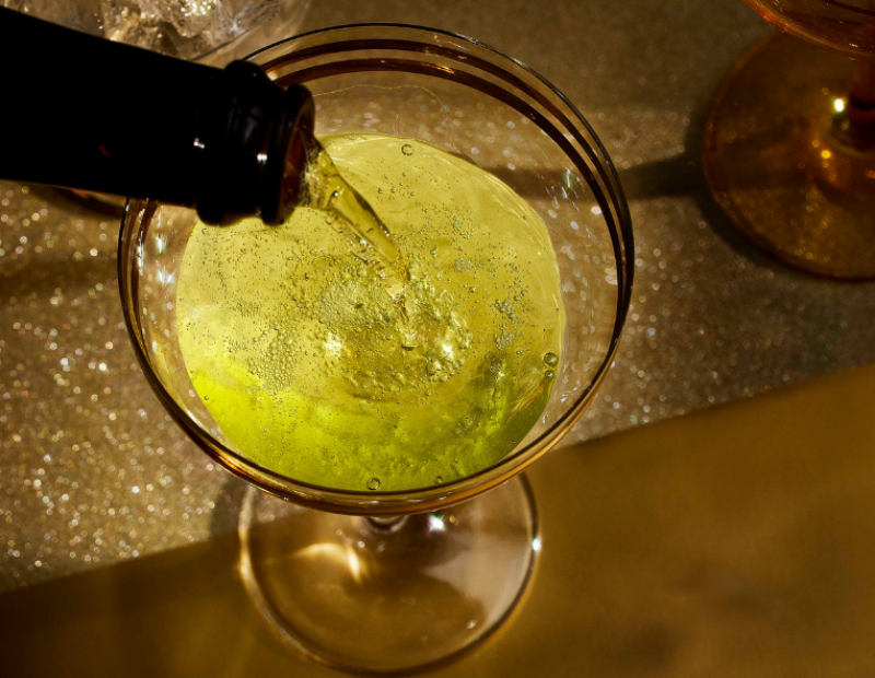 drink-classici-champagne-death-in-the-afternoon