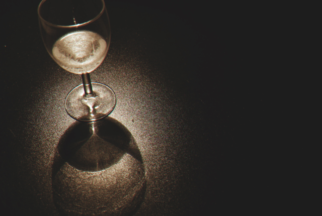 drink-classici-champagne-natale