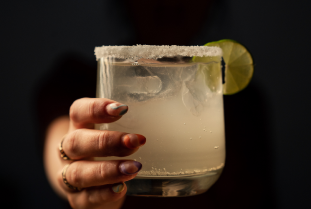 drink-cocktail.-messico