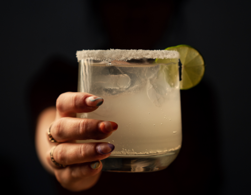 drink-cocktail.-messico