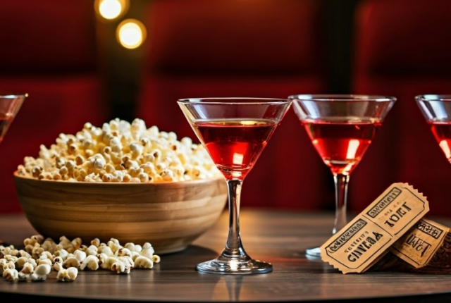 drink-storia-del-cinema-cocktail
