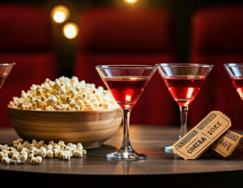 drink-storia-del-cinema-cocktail