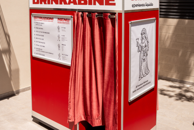 drinkabine-origini-melfi-cocktail-bar-eventi