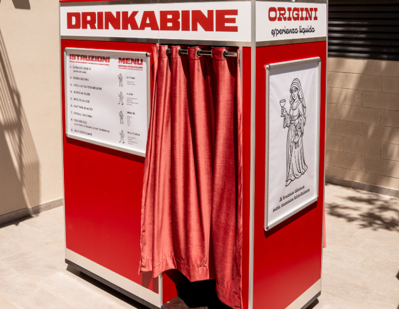 drinkabine-origini-melfi-cocktail-bar-eventi