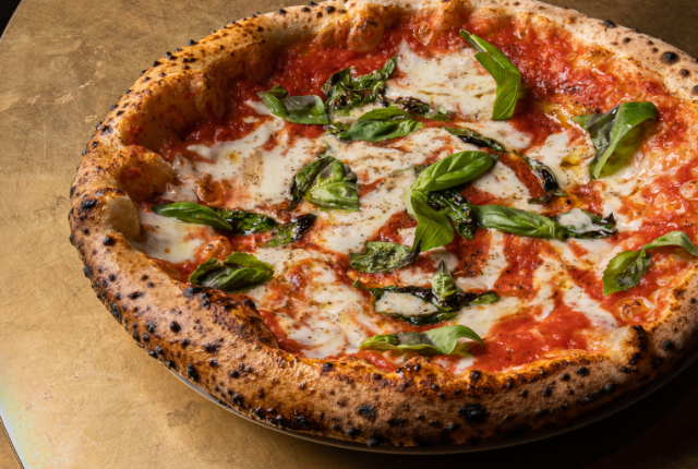 dry-milano-ospiti-pizza-week-lorenzo-sirabella