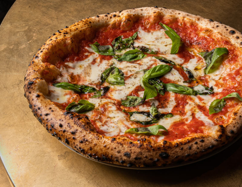 dry-milano-ospiti-pizza-week-lorenzo-sirabella