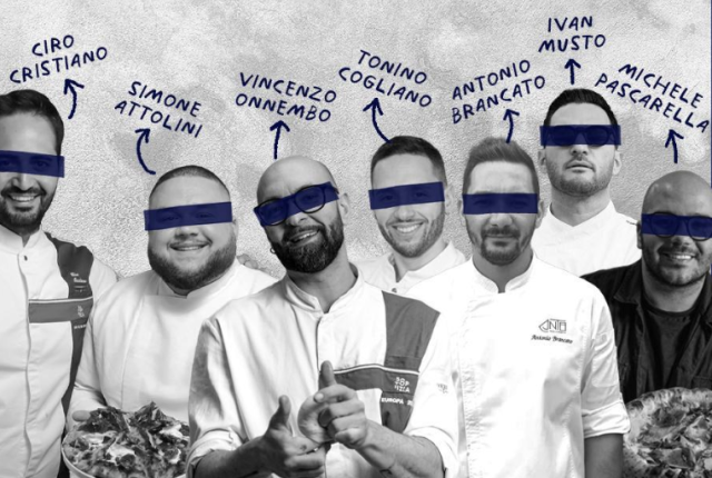 dry-milano-ospiti-pizza-week