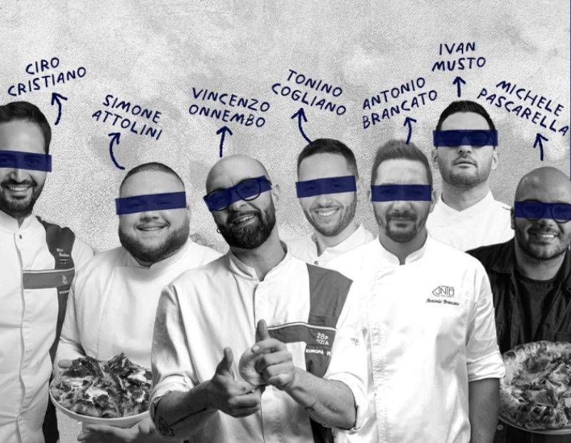 dry-milano-ospiti-pizza-week