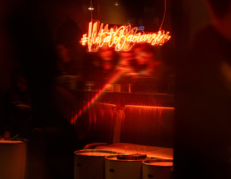 dry-milano-pizza-cocktail-lorenzo-sirabella