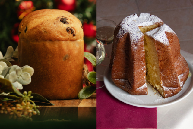 e-nato-prima-il-panettone-o-il-pandoro