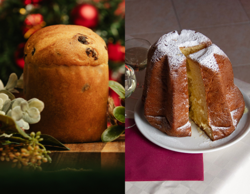 e-nato-prima-il-panettone-o-il-pandoro