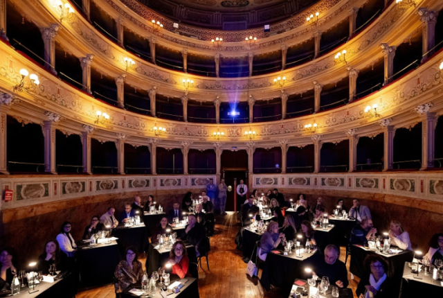 eat-spoleto-2025-festival-enogastronomia-teatro