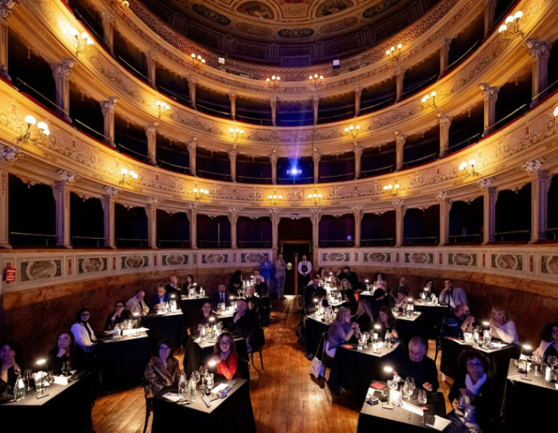 eat-spoleto-2025-festival-enogastronomia-teatro