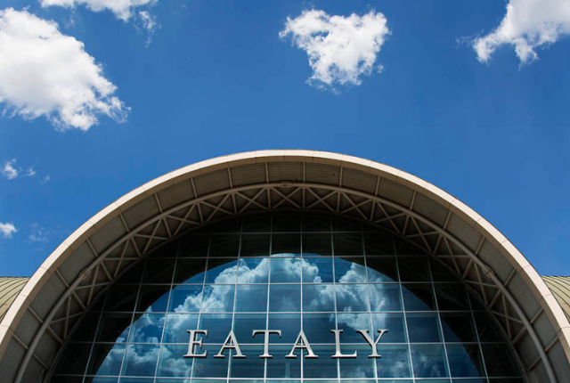 eataly-fest-2026-cene-eventi