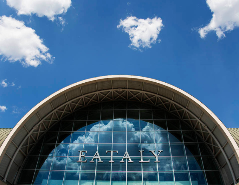 eataly-fest-2026-cene-eventi