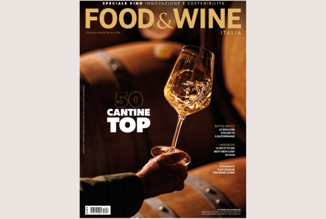 foto di Andrea Di Lorenzo