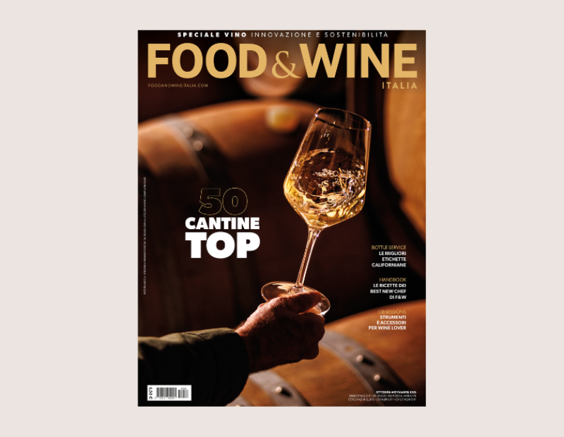 foto di Andrea Di Lorenzo