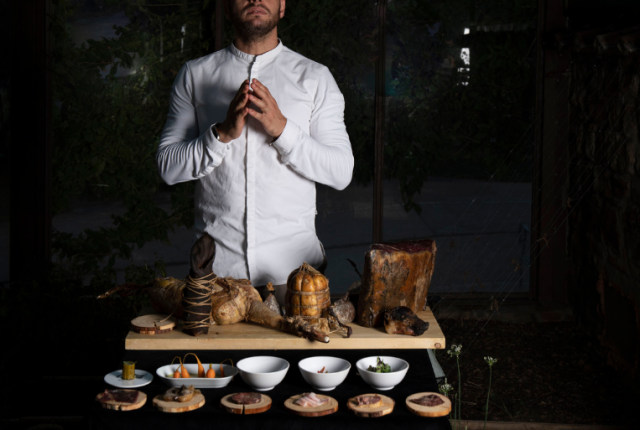 edoardo-tilli-osteria-podere-belvedere