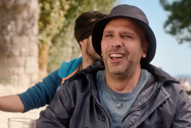 effetto-zalone-cinema-ristoranti-consumi-italiani-2026