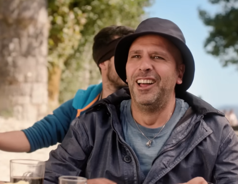 effetto-zalone-cinema-ristoranti-consumi-italiani-2026