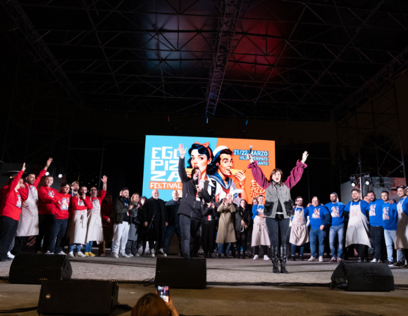 ego-food-fest-2026-taranto-programma-date