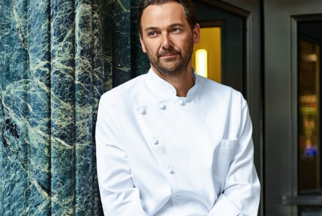 eleven-madison-park-daniel-humm-menu-carne-pesce-vegano
