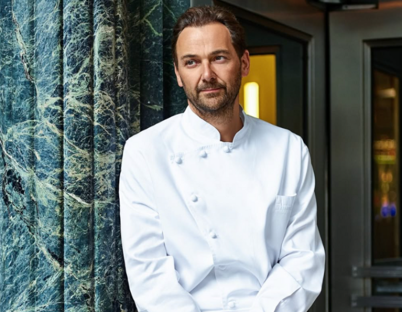eleven-madison-park-daniel-humm-menu-carne-pesce-vegano