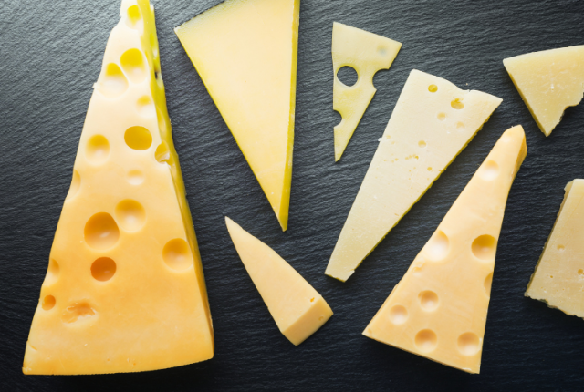 emmental-buchi-polline-fieno-normativa-svizzera