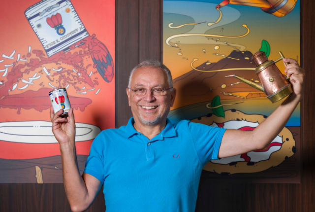 enzo-coccia-la-notizia