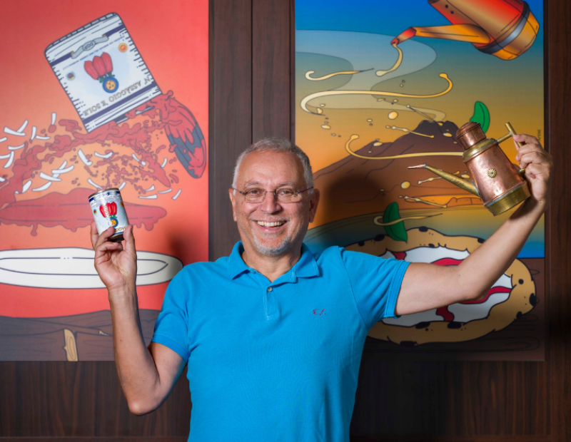 enzo-coccia-la-notizia