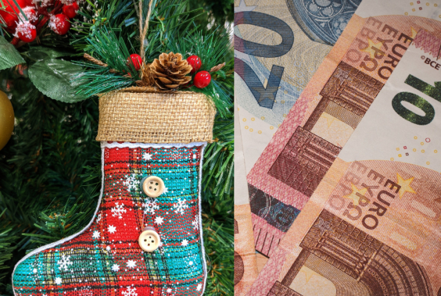 epifania-calza-befana-consumi-mercato-dolci-italia-2025