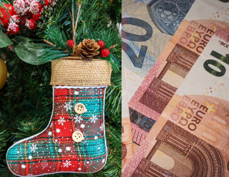 epifania-calza-befana-consumi-mercato-dolci-italia-2025