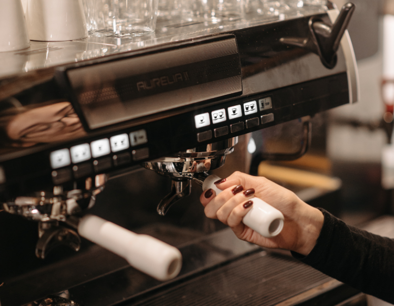 equazione-caffe-espresso-scienza