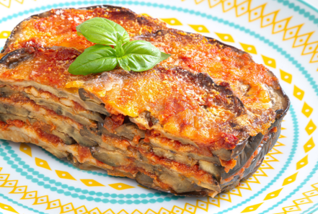 errori-comuni-parmigiana-melanzane