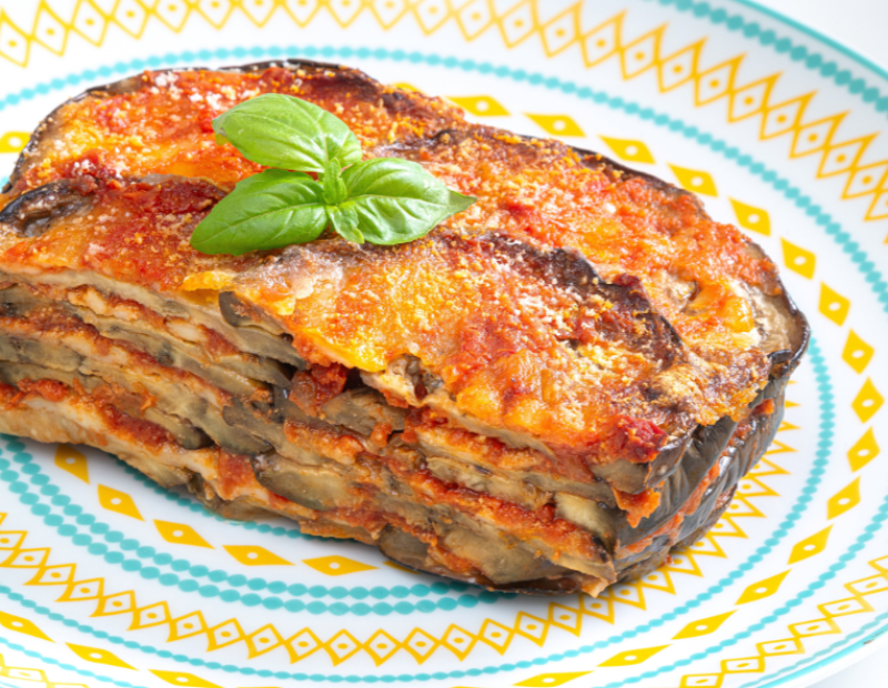 errori-comuni-parmigiana-melanzane