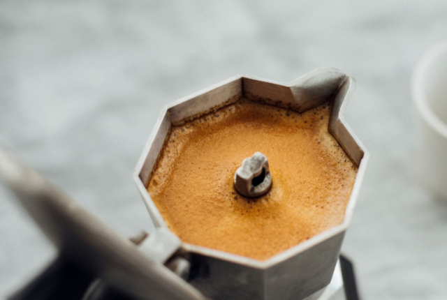 errori-da-non-fare-moka