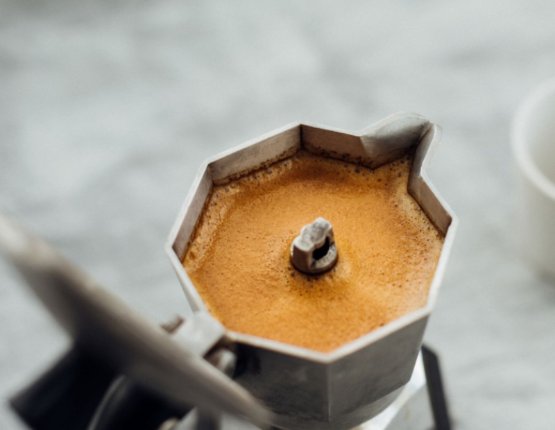 errori-da-non-fare-moka