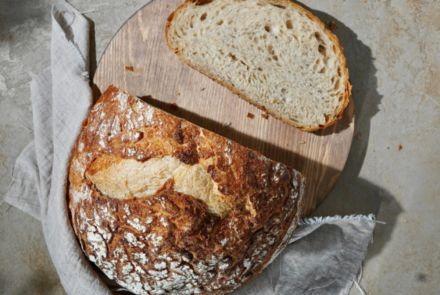 errori-lievitati-impasto-farina-lievitazione-cottura