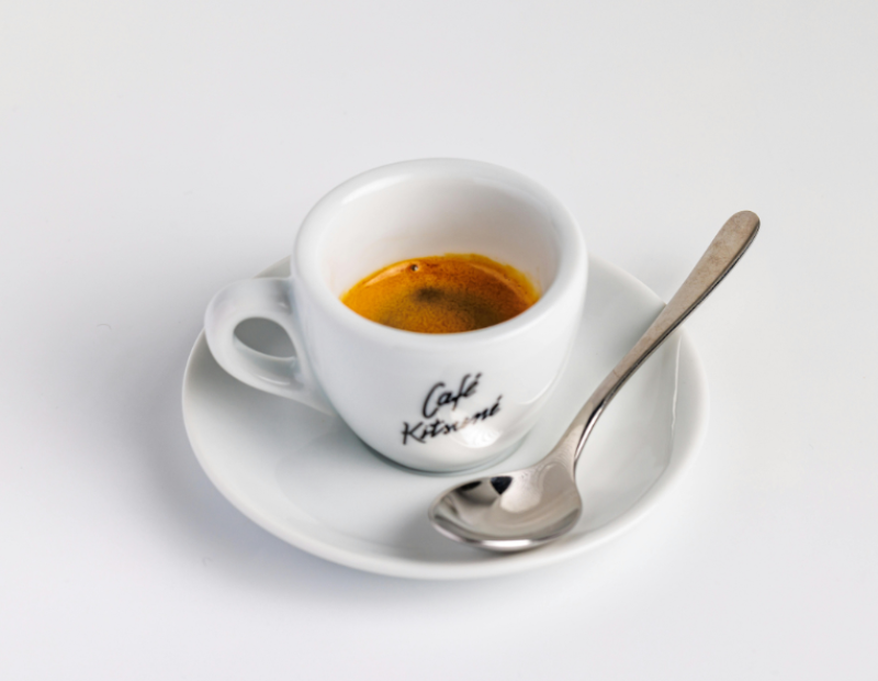espresso-italiano-codificato