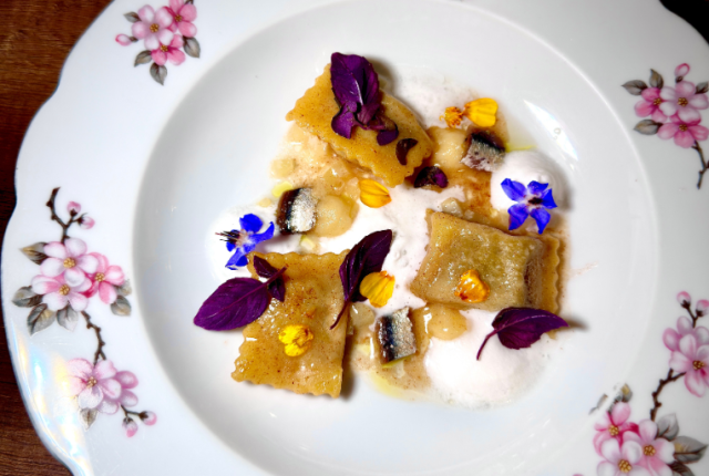 essencia-ristorante-napoli-menu