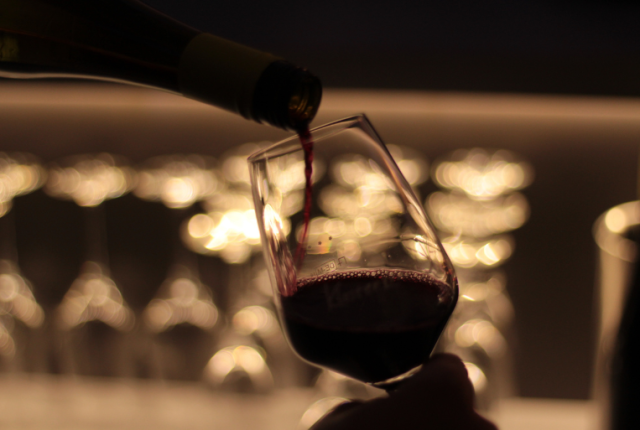 european-wine-summit-taranto-futuro-vino-europeo