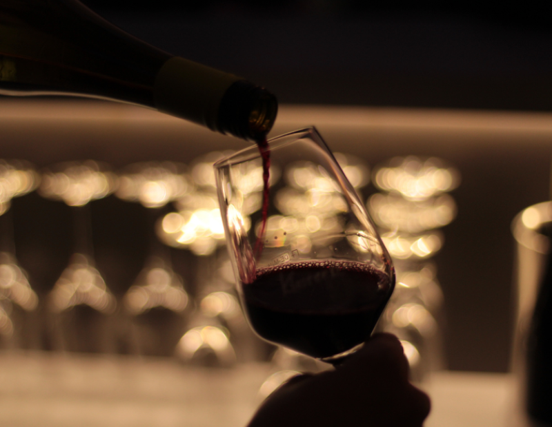 european-wine-summit-taranto-futuro-vino-europeo