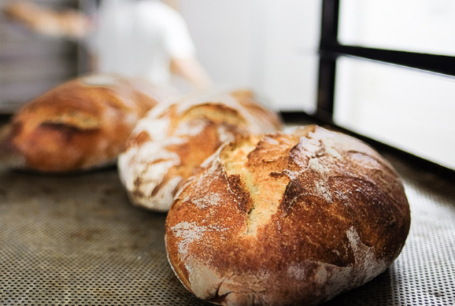 eventi sul pane