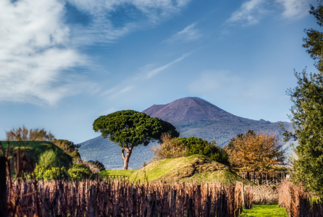 eventi-vino-maggio-campania