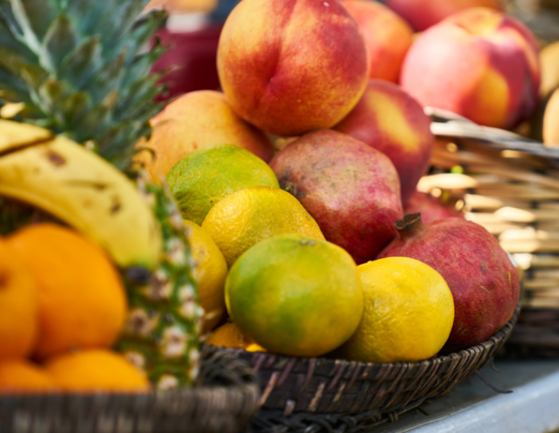 falsi-frutti-botanica-frutta-verdura